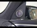BMW XM 50e Noir - thumbnail 17