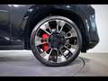 BMW XM 50e Noir - thumbnail 4