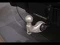 BMW XM 50e Noir - thumbnail 26