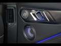 BMW XM 50e Noir - thumbnail 20