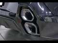 BMW XM 50e Noir - thumbnail 29