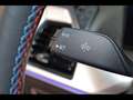 BMW XM 50e Noir - thumbnail 16