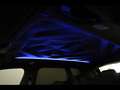 BMW XM 50e Noir - thumbnail 23