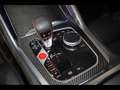 BMW XM 50e Noir - thumbnail 9