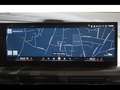 BMW XM 50e Noir - thumbnail 10