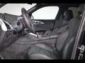 BMW XM 50e Noir - thumbnail 7