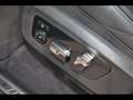 BMW XM 50e Noir - thumbnail 13