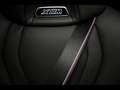 BMW XM 50e Noir - thumbnail 21