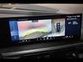 BMW XM 50e Noir - thumbnail 11