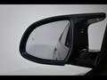 BMW XM 50e Noir - thumbnail 28