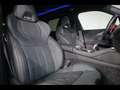 BMW XM 50e Noir - thumbnail 24