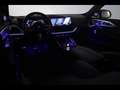 BMW XM 50e Noir - thumbnail 22
