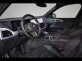 BMW XM 50e Noir - thumbnail 5