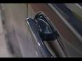 BMW XM 50e Noir - thumbnail 27