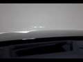 BMW XM 50e Noir - thumbnail 12
