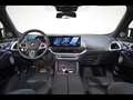 BMW XM 50e Noir - thumbnail 6