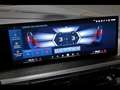 BMW XM 50e Noir - thumbnail 14