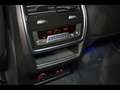BMW XM 50e Noir - thumbnail 15