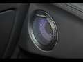 BMW XM 50e Noir - thumbnail 18