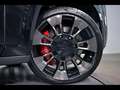 BMW XM 50e Noir - thumbnail 25