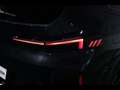 BMW XM 50e Noir - thumbnail 30