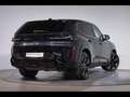 BMW XM 50e Noir - thumbnail 2