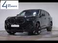 BMW XM 50e Noir - thumbnail 1