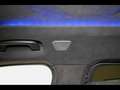 BMW XM 50e Noir - thumbnail 19