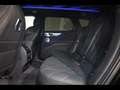 BMW XM 50e Noir - thumbnail 8