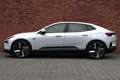 Polestar 4 Long Range Single motor 100 kWh Panaramisch dak, P Gris - thumbnail 3