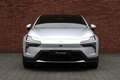 Polestar 4 Long Range Single motor 100 kWh Panaramisch dak, P Gris - thumbnail 14
