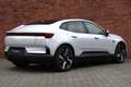 Polestar 4 Long Range Single motor 100 kWh Panaramisch dak, P Gris - thumbnail 4