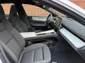 Polestar 4 Long Range Single motor 100 kWh Panaramisch dak, P Gris - thumbnail 2