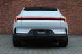 Polestar 4 Long Range Single motor 100 kWh Panaramisch dak, P Gris - thumbnail 15