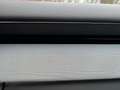 Polestar 4 Long Range Single motor 100 kWh Panaramisch dak, P Gris - thumbnail 12