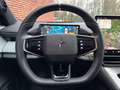 Polestar 4 Long Range Single motor 100 kWh Panaramisch dak, P Gris - thumbnail 5