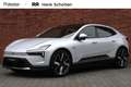 Polestar 4 Long Range Single motor 100 kWh Panaramisch dak, P Gris - thumbnail 1