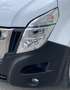 Nissan NV400 Fg. 2.3dCi 135 L3H2 3.5T FWD Comfort Bianco - thumbnail 3