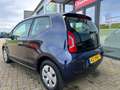 Volkswagen up! 1.0 take up! UNIEK 9128 km!!! Blauw - thumbnail 4