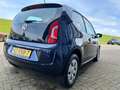 Volkswagen up! 1.0 take up! UNIEK 9128 km!!! Blauw - thumbnail 6