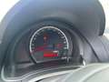 Volkswagen up! 1.0 take up! UNIEK 9128 km!!! Blauw - thumbnail 10