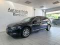 Volkswagen Passat Variant 2.0 TDI SCR DSG Trendline Variant Noir - thumbnail 1