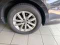 Volkswagen Passat Variant 2.0 TDI SCR DSG Trendline Variant Noir - thumbnail 9