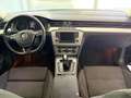 Volkswagen Passat Variant 2.0 TDI SCR DSG Trendline Variant Noir - thumbnail 12