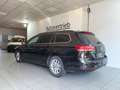 Volkswagen Passat Variant 2.0 TDI SCR DSG Trendline Variant Noir - thumbnail 3