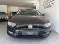 Volkswagen Passat Variant 2.0 TDI SCR DSG Trendline Variant Noir - thumbnail 8