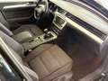 Volkswagen Passat Variant 2.0 TDI SCR DSG Trendline Variant Noir - thumbnail 10