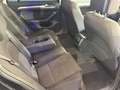 Volkswagen Passat Variant 2.0 TDI SCR DSG Trendline Variant Noir - thumbnail 11