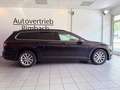 Volkswagen Passat Variant 2.0 TDI SCR DSG Trendline Variant Noir - thumbnail 6