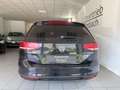 Volkswagen Passat Variant 2.0 TDI SCR DSG Trendline Variant Noir - thumbnail 4
